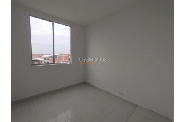 Apartamentos, Alquiler, San Marcos - $700.000