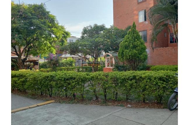 Apartamentos, Alquiler, San Marcos - $700.000