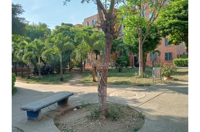 Apartamentos, Alquiler, San Marcos - $700.000