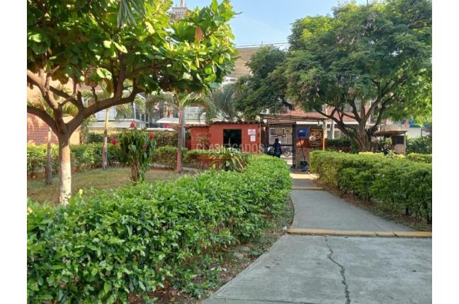 Apartamentos, Alquiler, San Marcos - $700.000