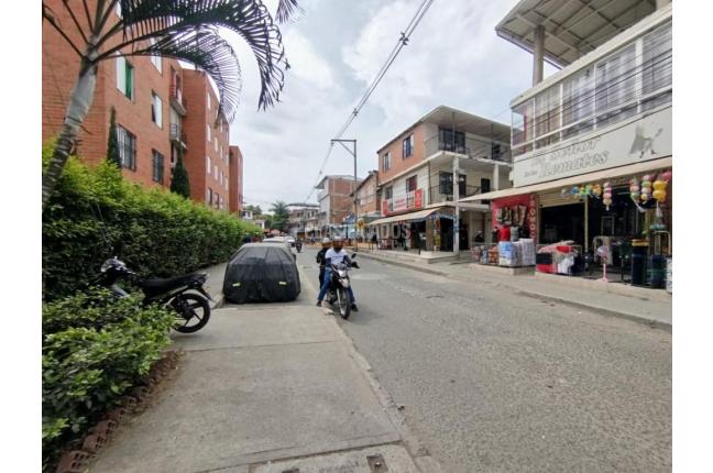 Apartamentos, Alquiler, San Marcos - $700.000
