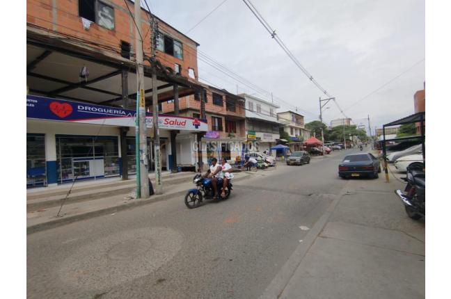 Apartamentos, Alquiler, San Marcos - $700.000