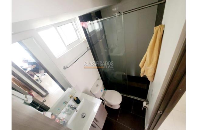 Apartamentos, Venta en Valle del Lili