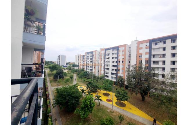Apartamentos, Venta en Valle del Lili