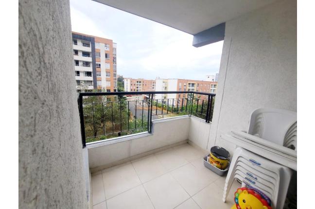 Apartamentos, Venta, Valle del Lili - $335.000.000