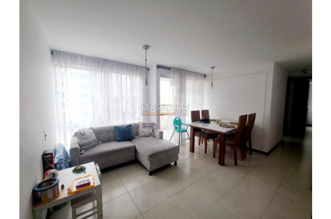 Apartamentos, Venta, Valle del Lili - $335.000.000