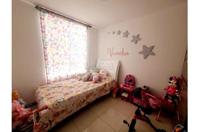 Apartamentos, Venta, Valle del Lili - $335.000.000