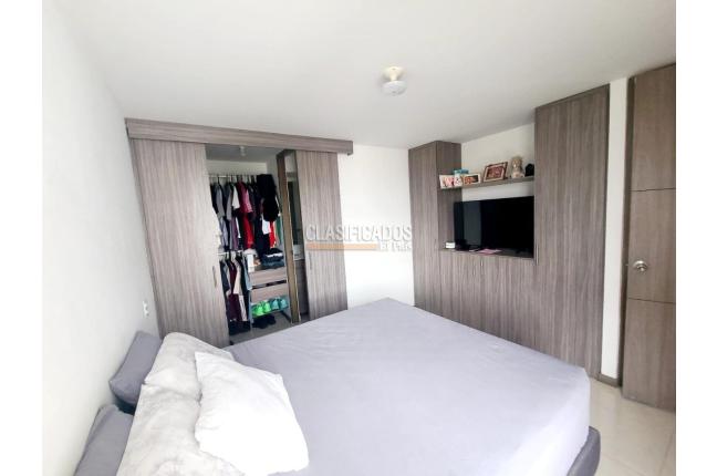 Apartamentos, Venta, Valle del Lili - $335.000.000