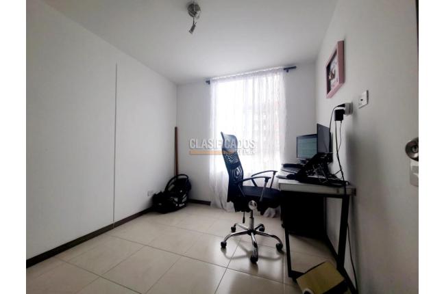 Apartamentos, Venta, Valle del Lili - $335.000.000