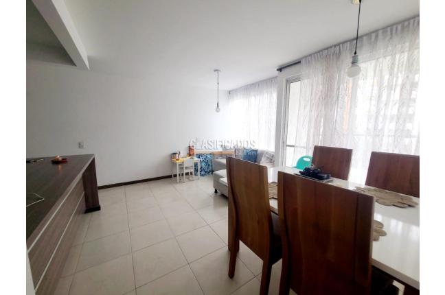 Apartamentos, Venta, Valle del Lili - $335.000.000