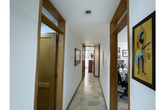 Apartamentos, Venta, Nueva Tequendama - $440.000.000