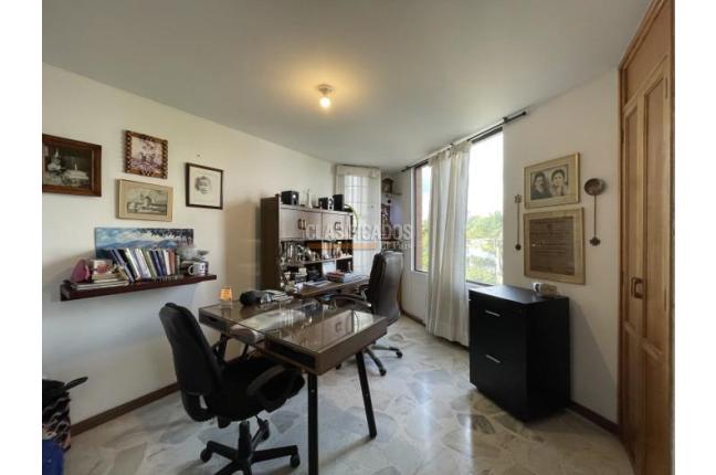 Apartamentos, Venta, Nueva Tequendama - $440.000.000