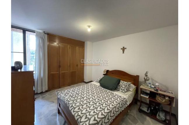 Apartamentos, Venta, Nueva Tequendama - $440.000.000