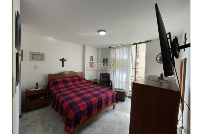 Apartamentos, Venta, Nueva Tequendama - $440.000.000