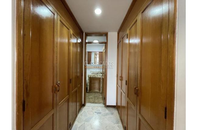 Apartamentos, Venta, Nueva Tequendama - $440.000.000
