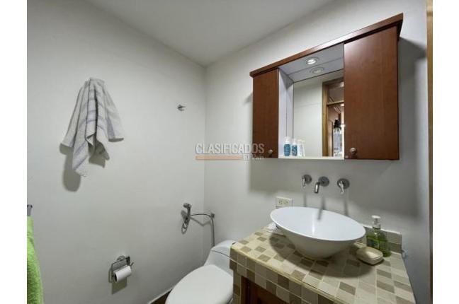 Apartamentos, Venta, Nueva Tequendama - $440.000.000