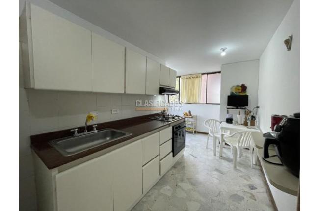 Apartamentos, Venta, Nueva Tequendama - $440.000.000