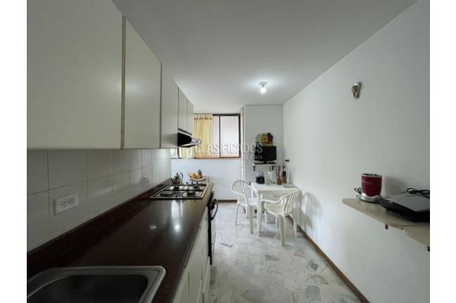 Apartamentos, Venta, Nueva Tequendama - $440.000.000