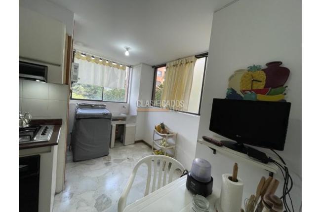 Apartamentos, Venta, Nueva Tequendama - $440.000.000