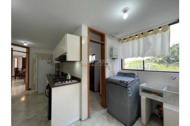 Apartamentos, Venta, Nueva Tequendama - $440.000.000