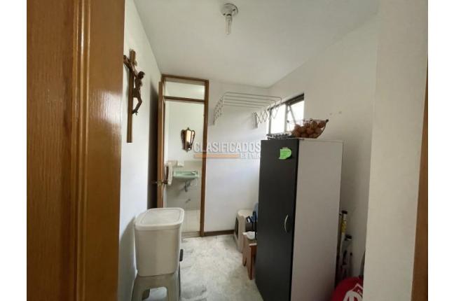 Apartamentos, Venta, Nueva Tequendama - $440.000.000