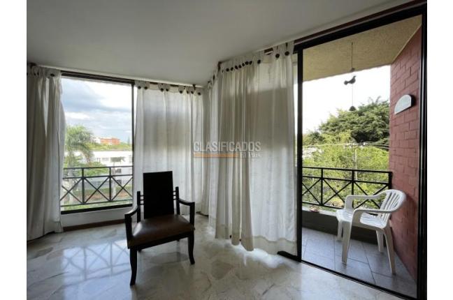 Apartamentos, Venta, Nueva Tequendama - $440.000.000
