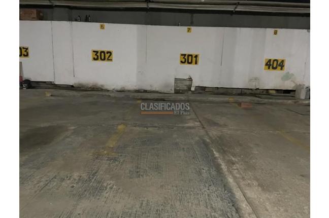 Apartamentos, Venta, Nueva Tequendama - $440.000.000