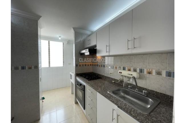 Apartamentos, Venta, El Ingenio - $440.000.000