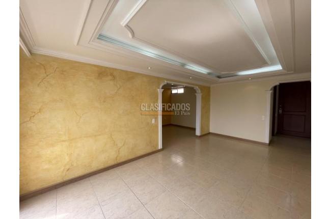 Apartamentos, Venta, El Ingenio - $440.000.000