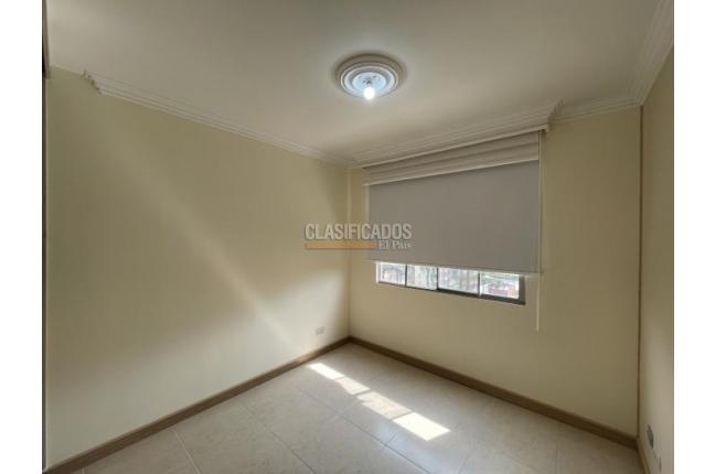 Apartamentos, Venta, El Ingenio - $440.000.000