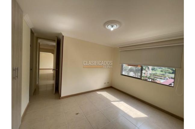 Apartamentos, Venta, El Ingenio - $440.000.000