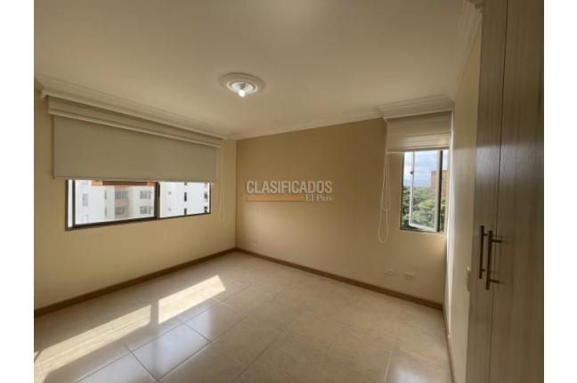 Apartamentos, Venta, El Ingenio - $440.000.000
