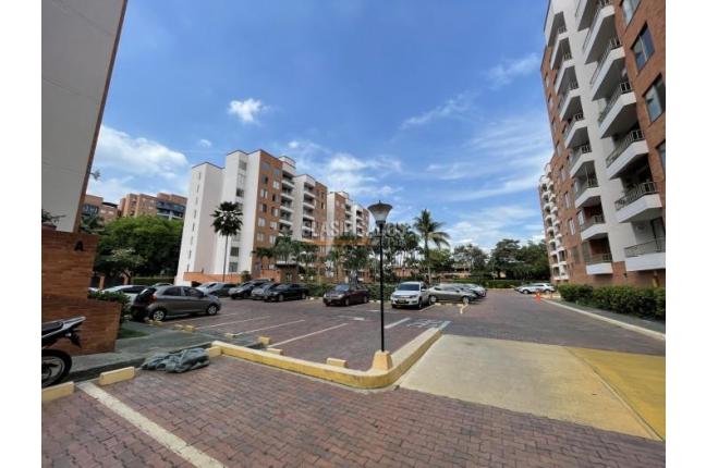 Apartamentos, Venta, El Ingenio - $440.000.000