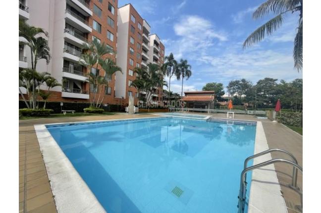 Apartamentos, Venta, El Ingenio - $440.000.000