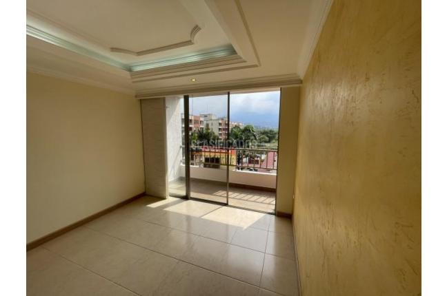 Apartamentos, Venta, El Ingenio - $440.000.000
