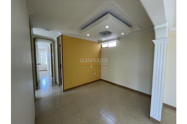 Apartamentos, Venta, El Ingenio - $440.000.000
