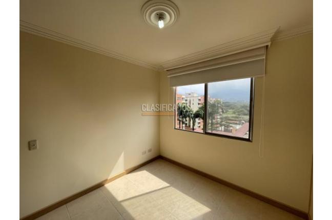 Apartamentos, Venta, El Ingenio - $440.000.000