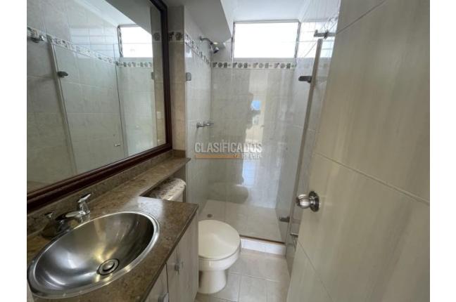 Apartamentos, Venta, El Ingenio - $440.000.000