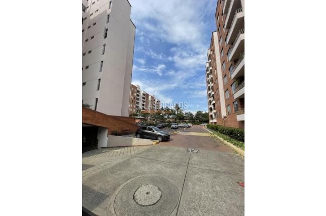 Apartamentos, Venta, El Ingenio - $440.000.000