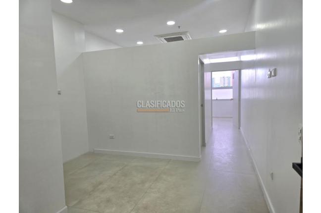 Oficinas y Consultorios, Alquiler en Ciudad Jardín
