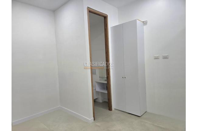 Oficinas y Consultorios, Alquiler en Ciudad Jardín