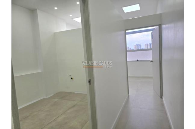 Oficinas y Consultorios, Alquiler, Ciudad Jardín - $4.800.000