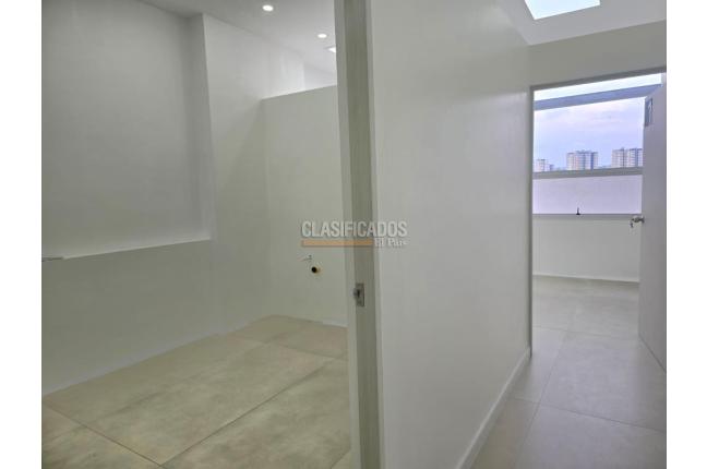 Oficinas y Consultorios, Alquiler, Ciudad Jardín - $4.800.000