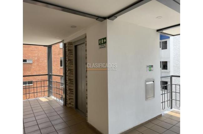 Apartamentos, Venta, Mayapán - $340.000.000