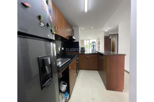 Apartamentos, Venta, Mayapán - $340.000.000