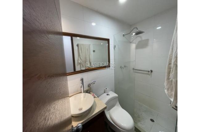 Apartamentos, Venta, Mayapán - $340.000.000