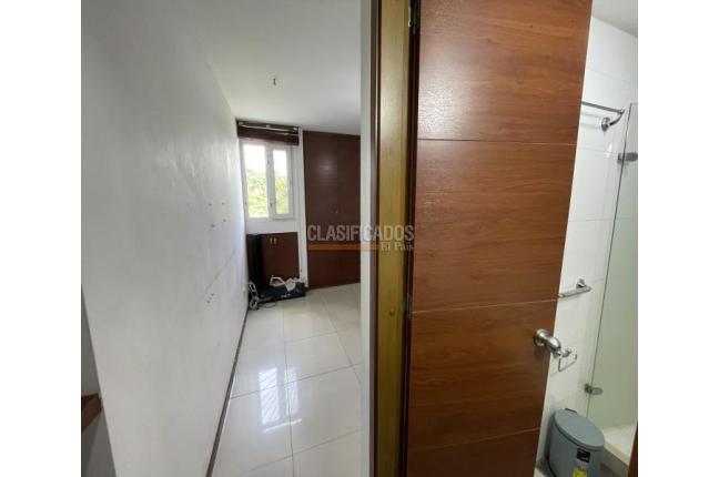 Apartamentos, Venta, Mayapán - $340.000.000