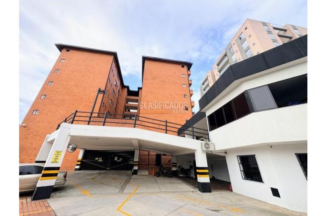 Apartamentos, Venta, Santa Teresita - $625.000.000