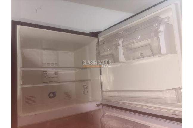 VENDO NEVERA MABE - Electrodomésticos y Electrónicos
