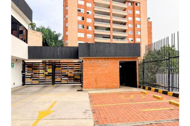 Apartamentos, Venta, Santa Teresita - $625.000.000